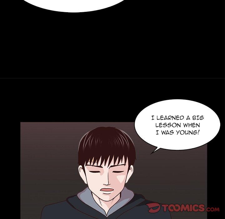 Dalhee’s Boarding House Chapter 15 - HolyManga.Net