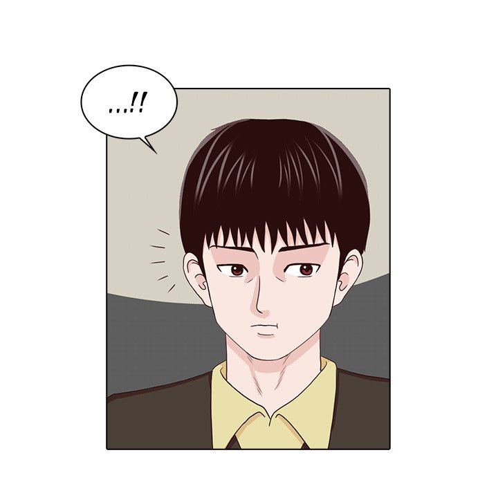 Dalhee’s Boarding House Chapter 16 - HolyManga.Net