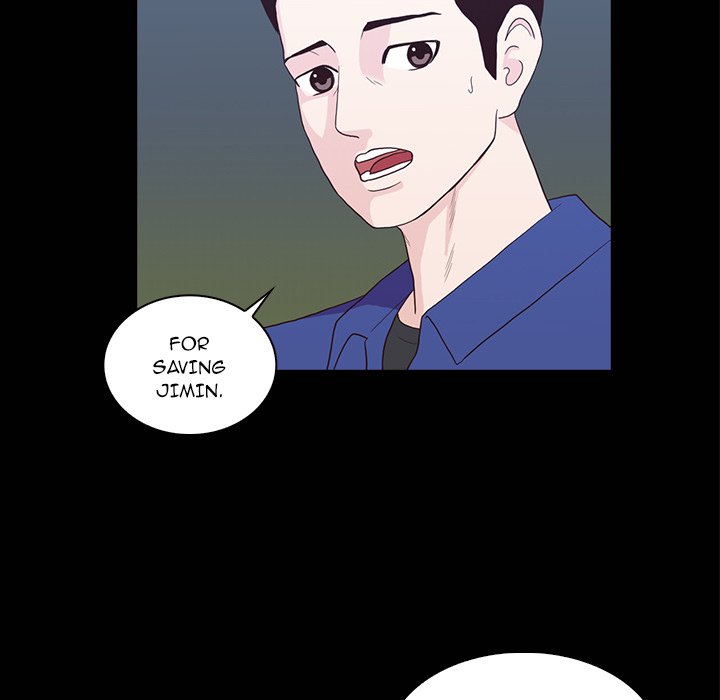 Dalhee’s Boarding House Chapter 16 - HolyManga.Net