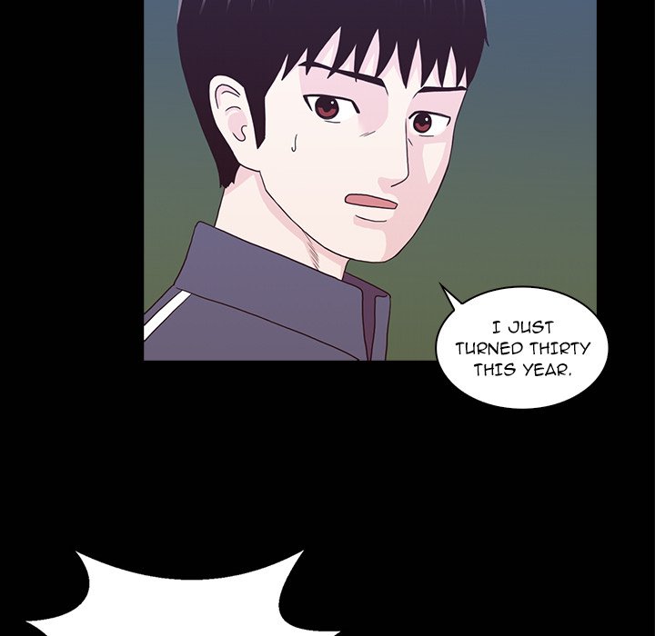 Dalhee’s Boarding House Chapter 16 - HolyManga.Net