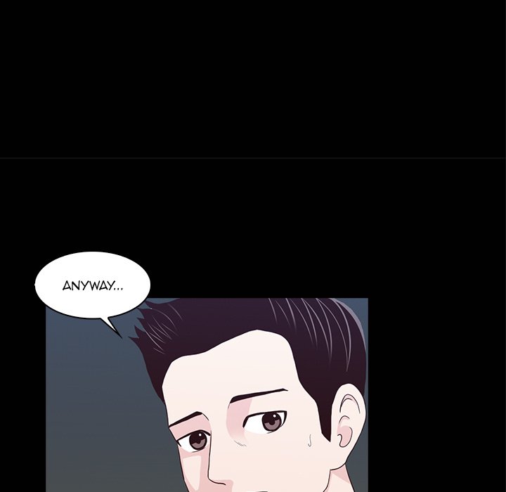 Dalhee’s Boarding House Chapter 16 - HolyManga.Net