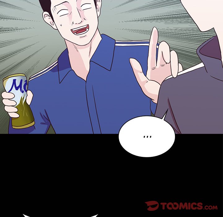 Dalhee’s Boarding House Chapter 16 - HolyManga.Net