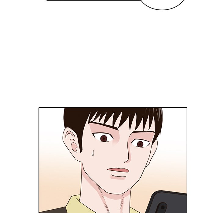 Dalhee’s Boarding House Chapter 16 - HolyManga.Net