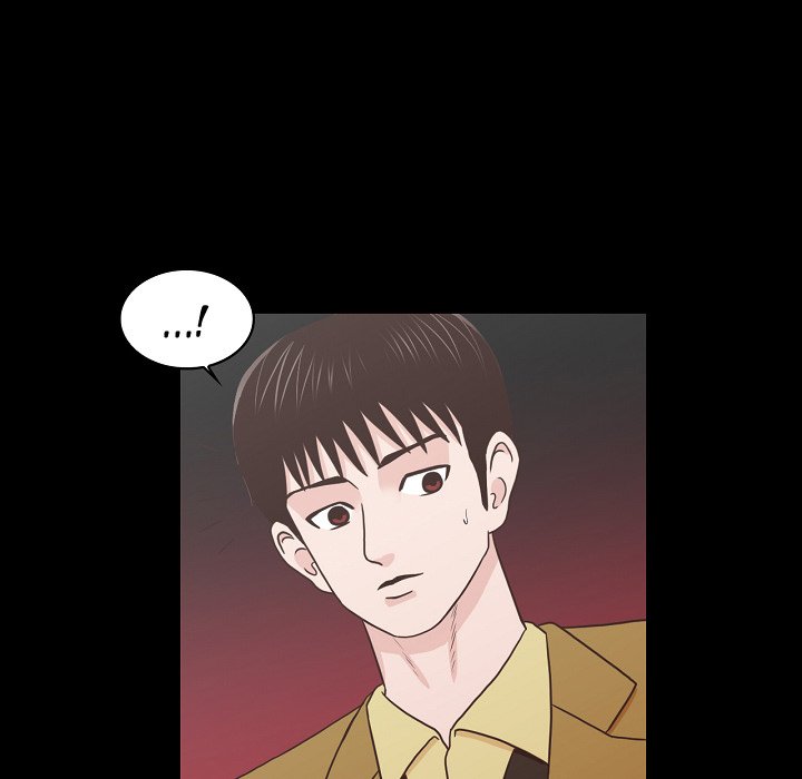 Dalhee’s Boarding House Chapter 18 - HolyManga.Net