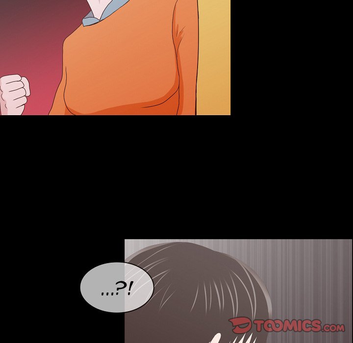 Dalhee’s Boarding House Chapter 18 - HolyManga.Net