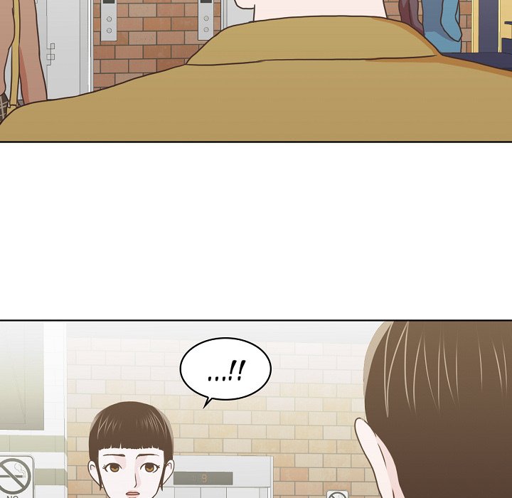 Dalhee’s Boarding House Chapter 18 - HolyManga.Net