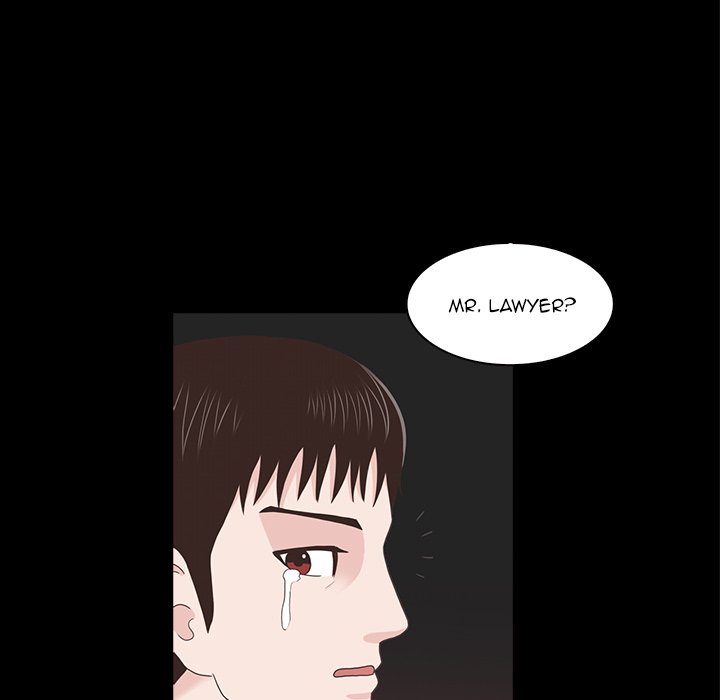 Dalhee’s Boarding House Chapter 19 - HolyManga.Net