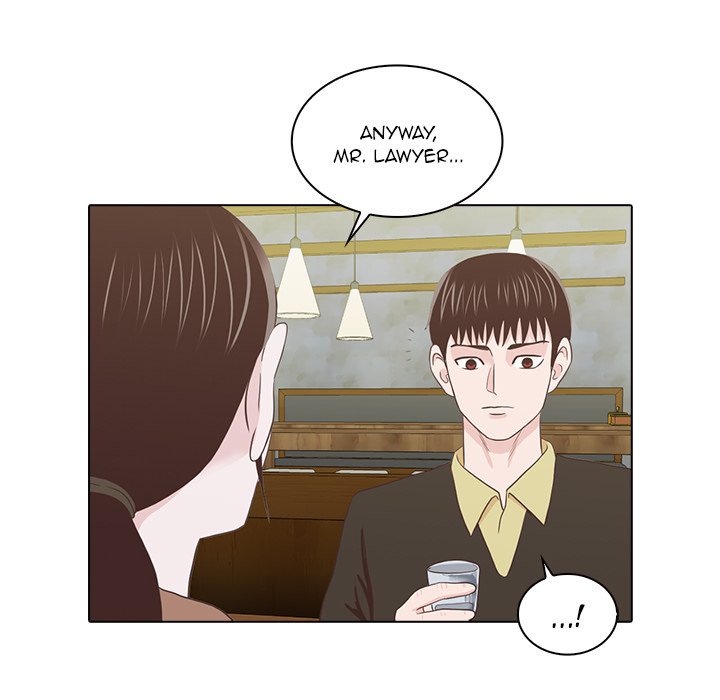 Dalhee’s Boarding House Chapter 19 - HolyManga.Net