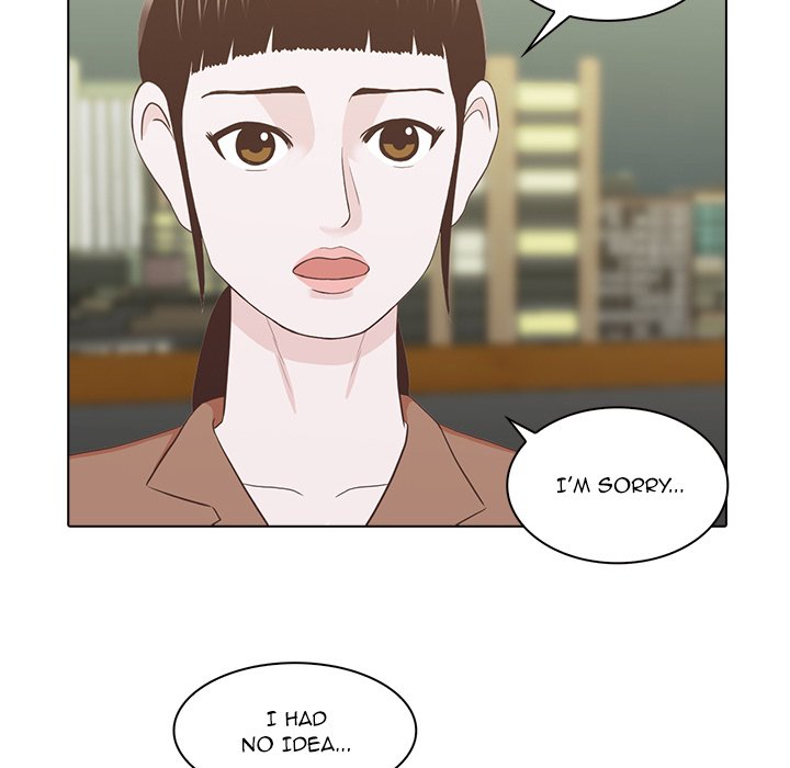 Dalhee’s Boarding House Chapter 19 - HolyManga.Net