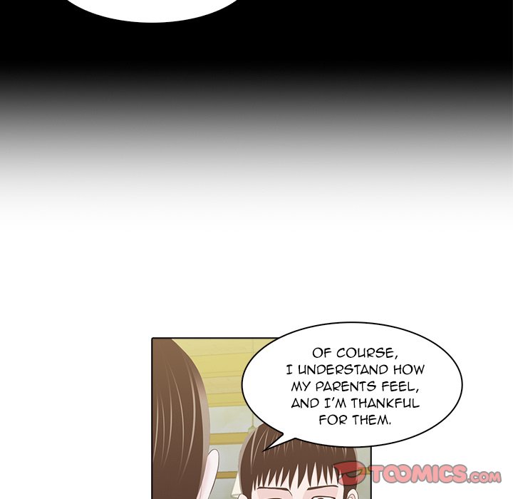 Dalhee’s Boarding House Chapter 19 - HolyManga.Net