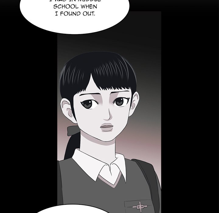 Dalhee’s Boarding House Chapter 19 - HolyManga.Net