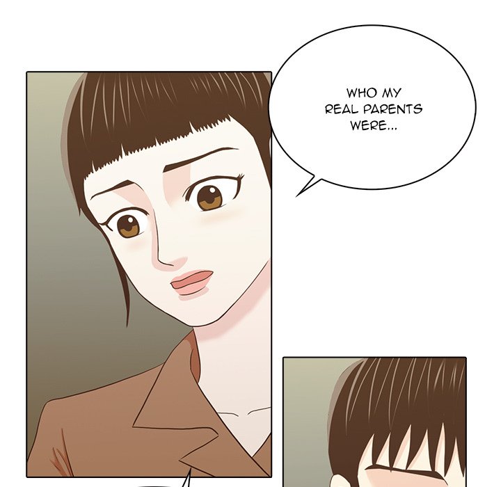 Dalhee’s Boarding House Chapter 19 - HolyManga.Net