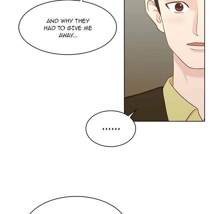 Dalhee’s Boarding House Chapter 19 - HolyManga.Net