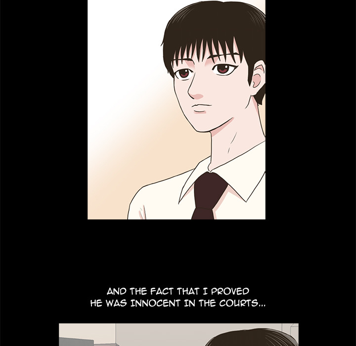 Dalhee’s Boarding House Chapter 2 - HolyManga.Net