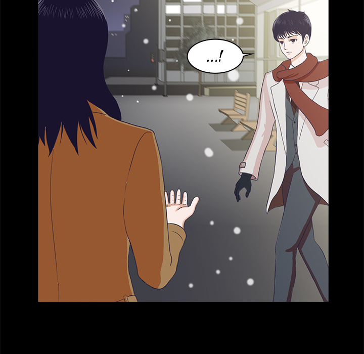 Dalhee’s Boarding House Chapter 2 - HolyManga.Net