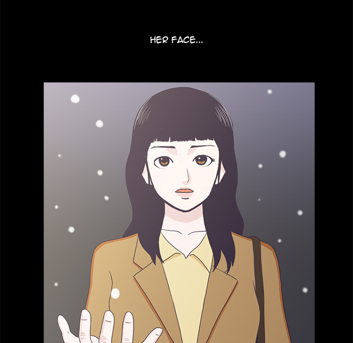 Dalhee’s Boarding House Chapter 2 - HolyManga.Net