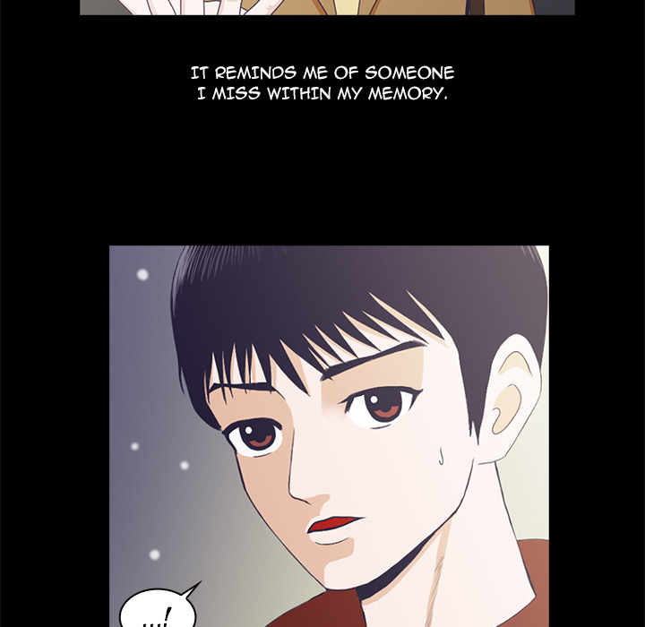 Dalhee’s Boarding House Chapter 2 - HolyManga.Net