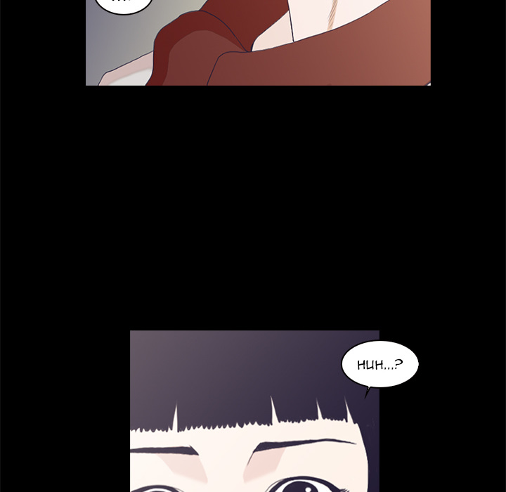 Dalhee’s Boarding House Chapter 2 - HolyManga.Net