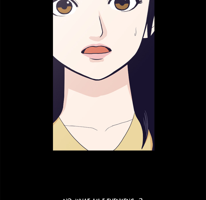 Dalhee’s Boarding House Chapter 2 - HolyManga.Net