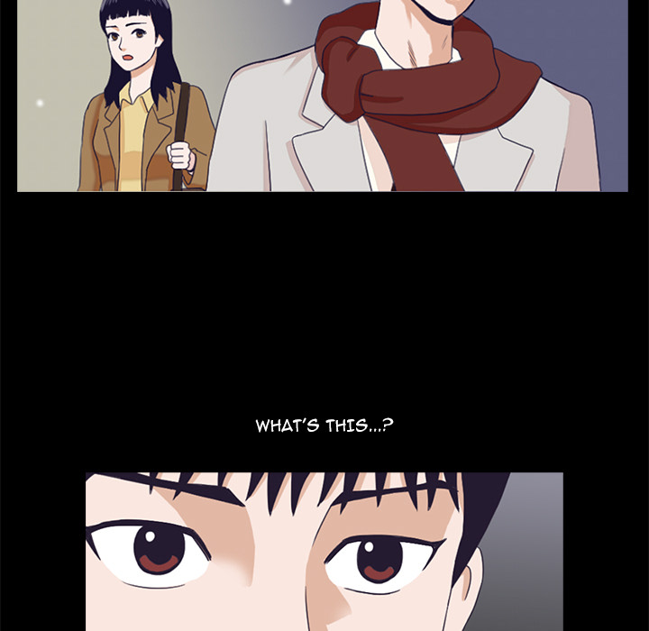 Dalhee’s Boarding House Chapter 2 - HolyManga.Net