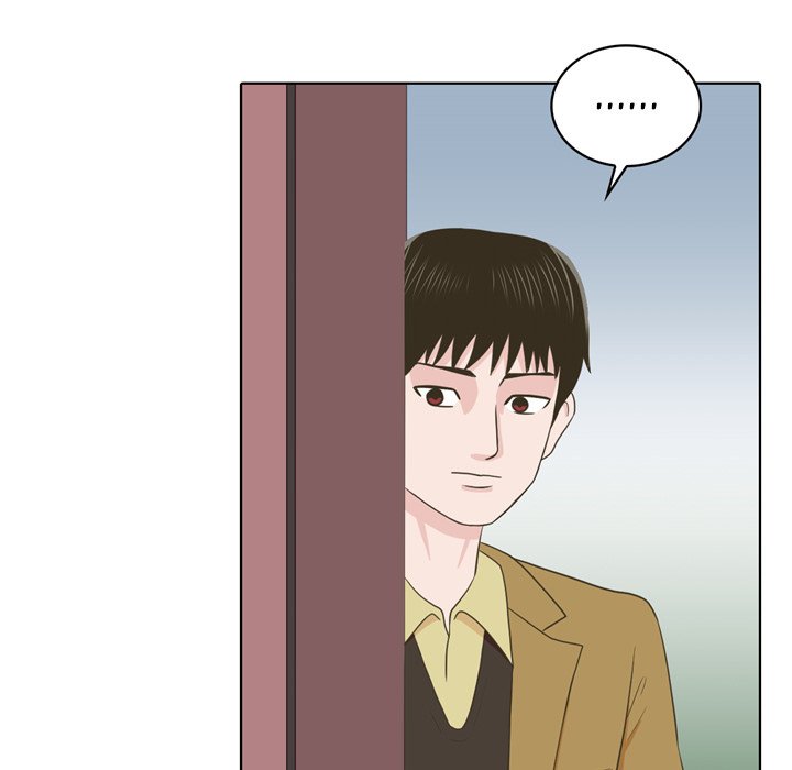 Dalhee’s Boarding House Chapter 20 - HolyManga.Net