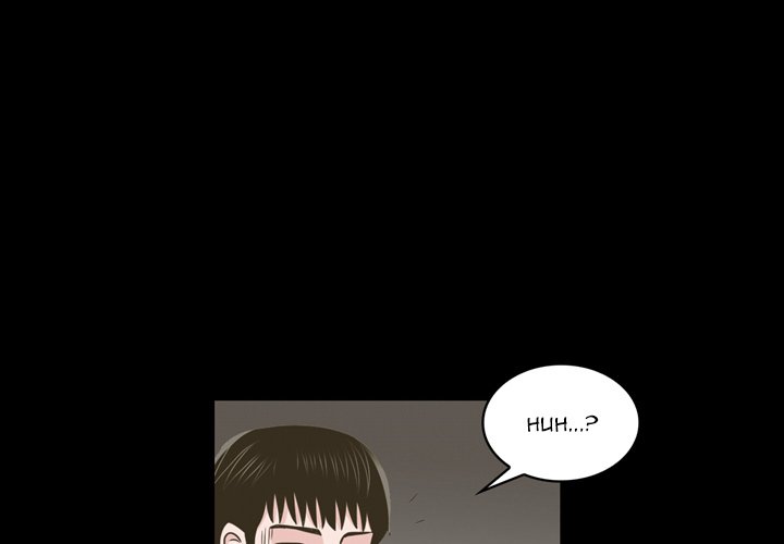 Dalhee’s Boarding House Chapter 21 - HolyManga.Net