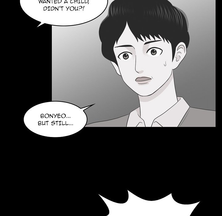 Dalhee’s Boarding House Chapter 21 - HolyManga.Net