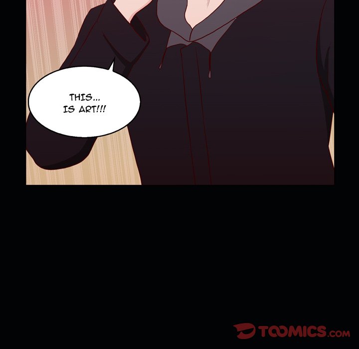 Dalhee’s Boarding House Chapter 22 - HolyManga.Net