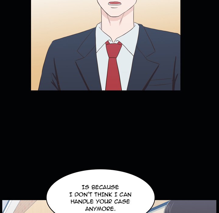 Dalhee’s Boarding House Chapter 22 - HolyManga.Net