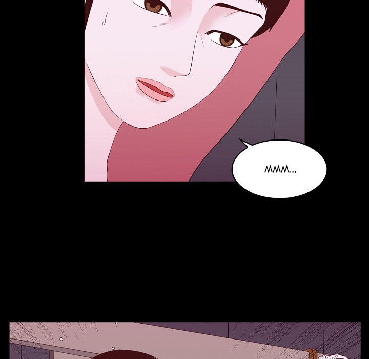 Dalhee’s Boarding House Chapter 23 - HolyManga.Net