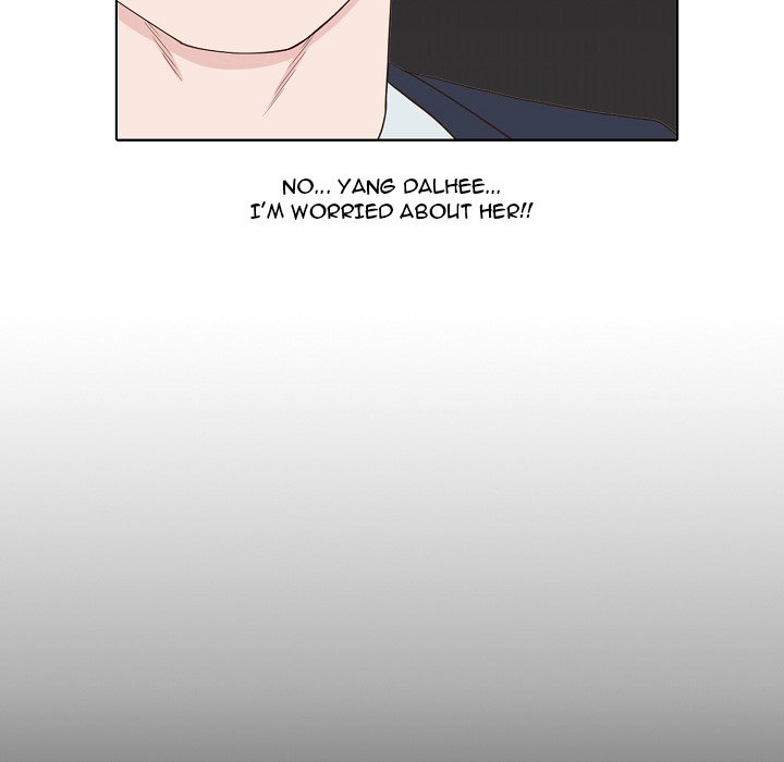 Dalhee’s Boarding House Chapter 23 - HolyManga.Net