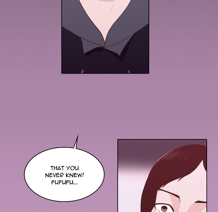 Dalhee’s Boarding House Chapter 23 - HolyManga.Net