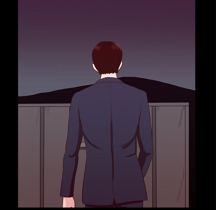 Dalhee’s Boarding House Chapter 24 - HolyManga.Net