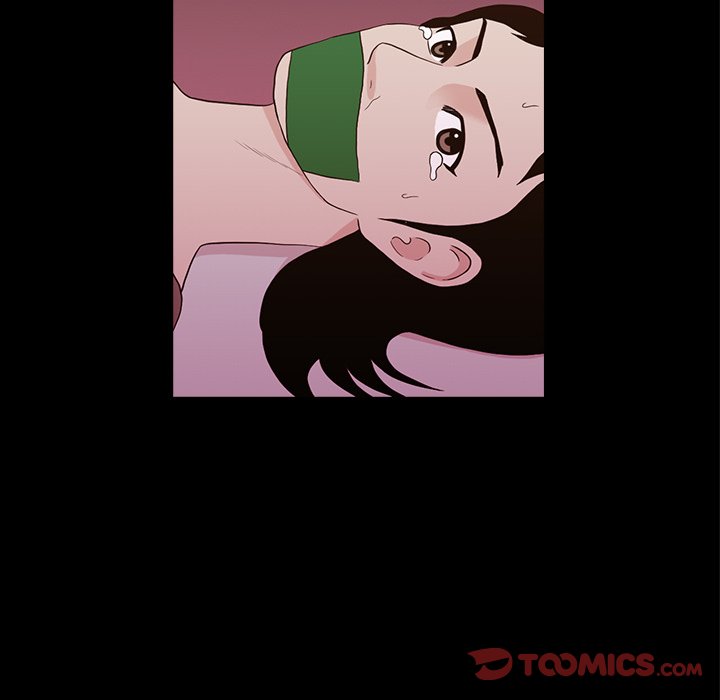 Dalhee’s Boarding House Chapter 24 - HolyManga.Net