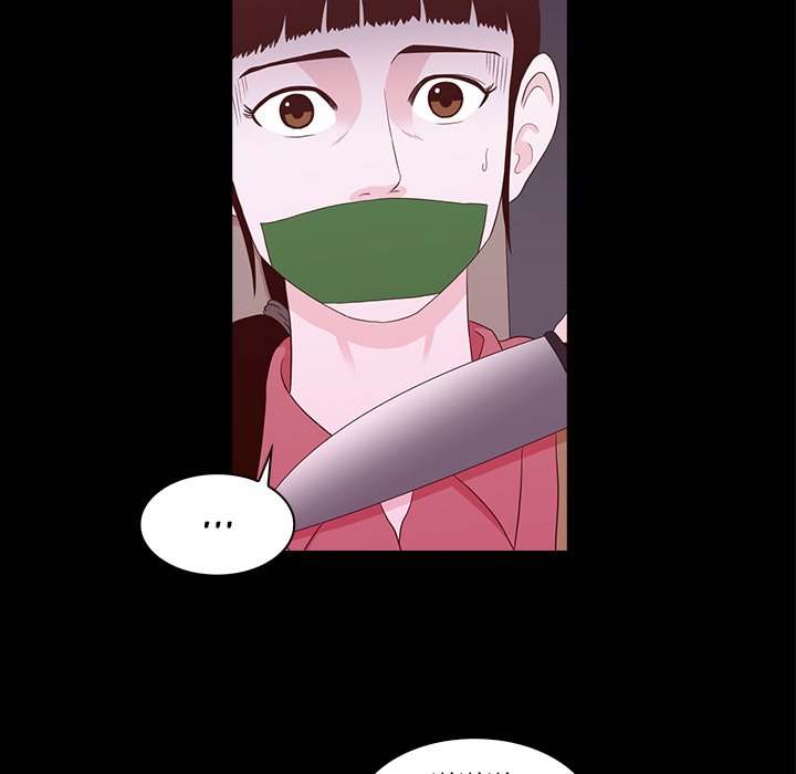 Dalhee’s Boarding House Chapter 24 - HolyManga.Net