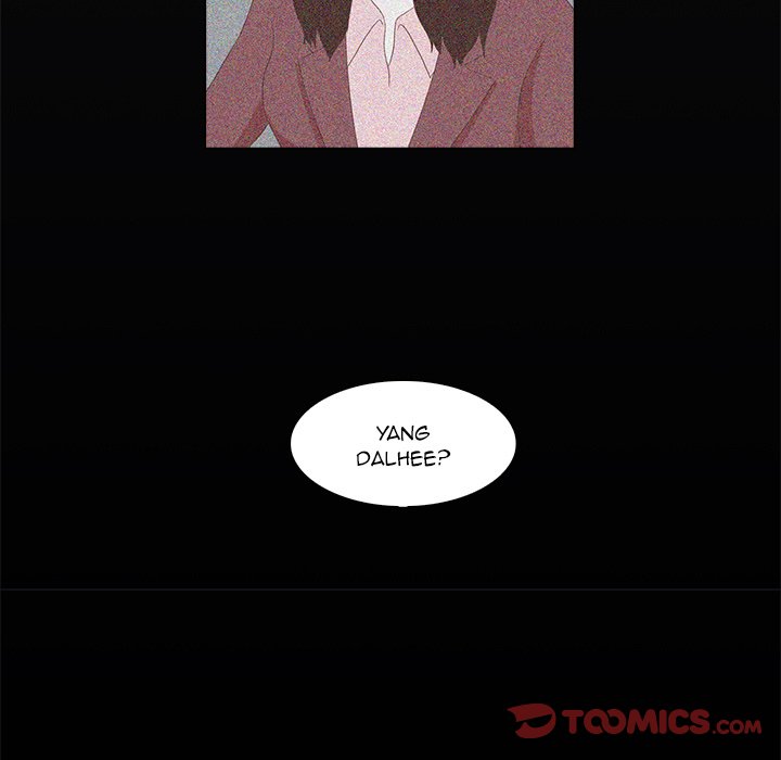 Dalhee’s Boarding House Chapter 24 - HolyManga.Net