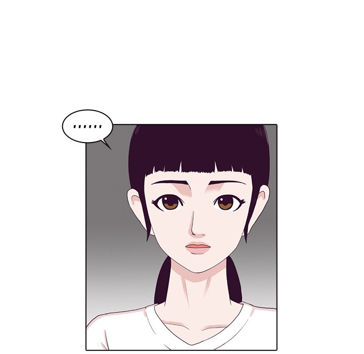 Dalhee’s Boarding House Chapter 3 - HolyManga.Net