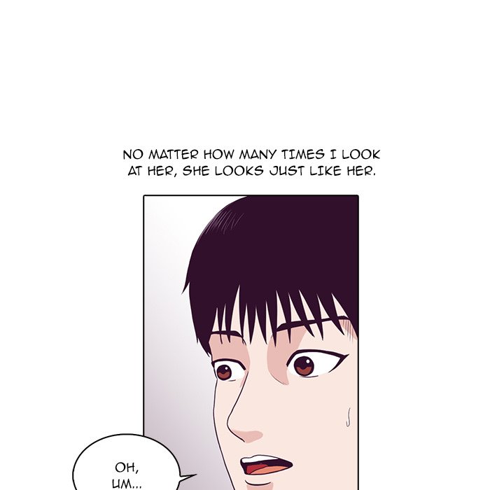 Dalhee’s Boarding House Chapter 3 - HolyManga.Net