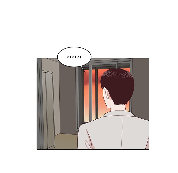 Dalhee’s Boarding House Chapter 3 - HolyManga.Net