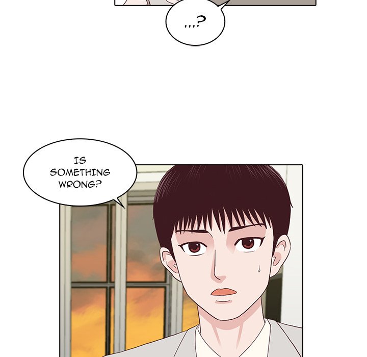 Dalhee’s Boarding House Chapter 3 - HolyManga.Net