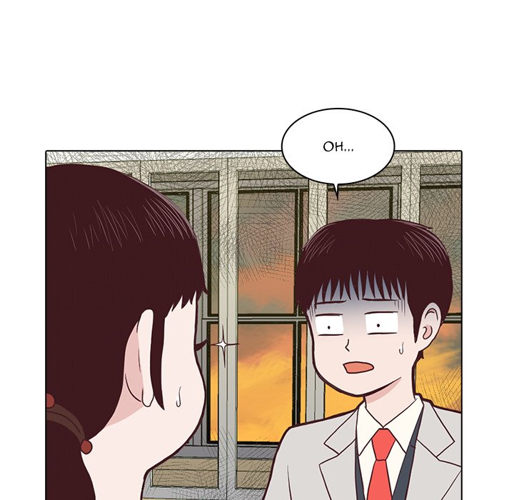 Dalhee’s Boarding House Chapter 3 - HolyManga.Net