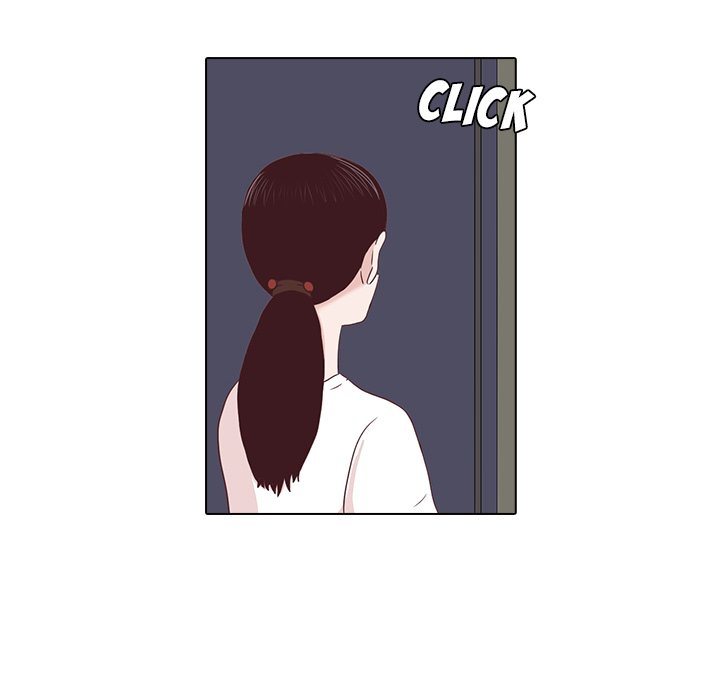 Dalhee’s Boarding House Chapter 3 - HolyManga.Net