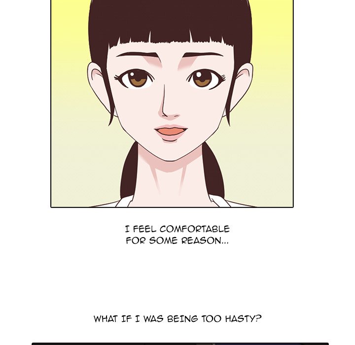 Dalhee’s Boarding House Chapter 3 - HolyManga.Net