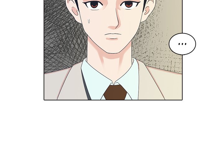 Dalhee’s Boarding House Chapter 3 - HolyManga.Net