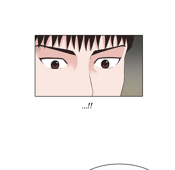 Dalhee’s Boarding House Chapter 4 - HolyManga.Net