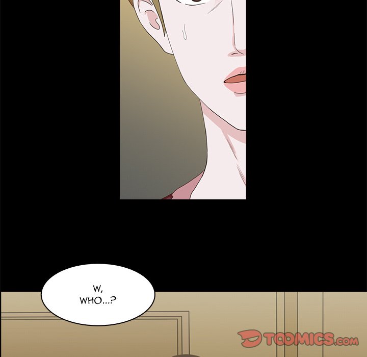 Dalhee’s Boarding House Chapter 6 - HolyManga.Net