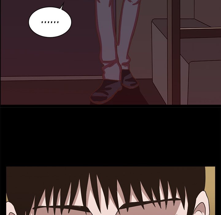 Dalhee’s Boarding House Chapter 6 - HolyManga.Net