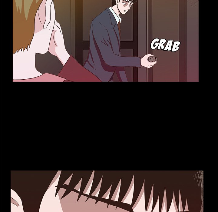 Dalhee’s Boarding House Chapter 6 - HolyManga.Net