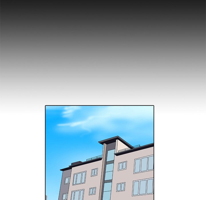 Dalhee’s Boarding House Chapter 6 - HolyManga.Net