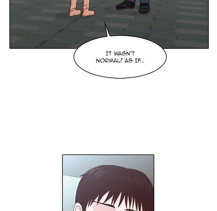 Dalhee’s Boarding House Chapter 6 - HolyManga.Net